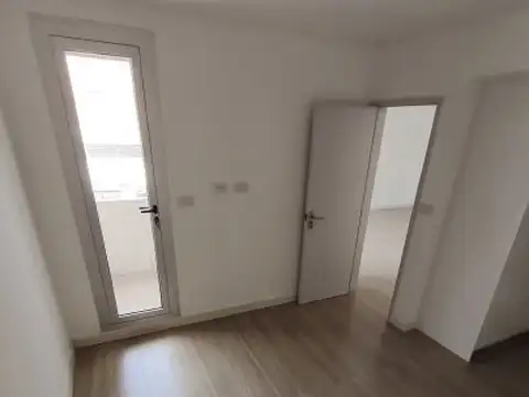 Departamento en Alquiler en Centro, $ 600.000