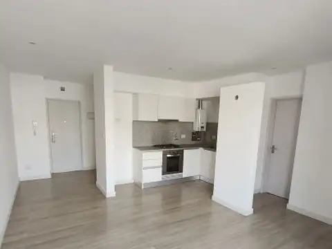 1 DORMITORIO ALQUILER EN LOURDES