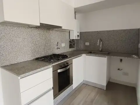 CALLAO 1517 , Piso 3
