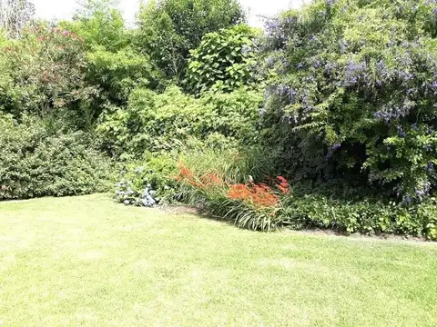 Casa en Alquiler al Noreste