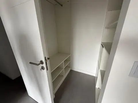 Departamento en Alquiler Permite mascota