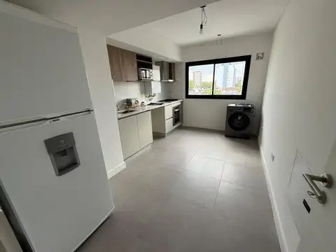 Departamento en Alquiler en Banfield, $ 1.990.000