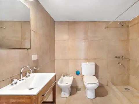 Departamento en Venta de 5 dormitorios