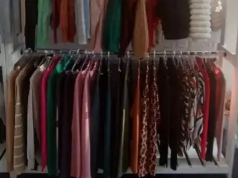 Fondo Comercio en Venta en General San Martin, $ 7.000.000