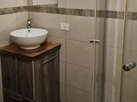 Casa en Venta 7 años