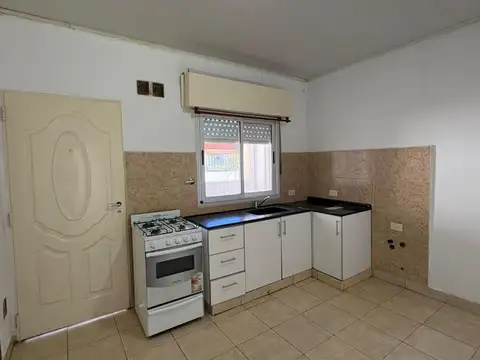 DEPARTAMENTO EN ALQUILER ZONA CENTRICA.