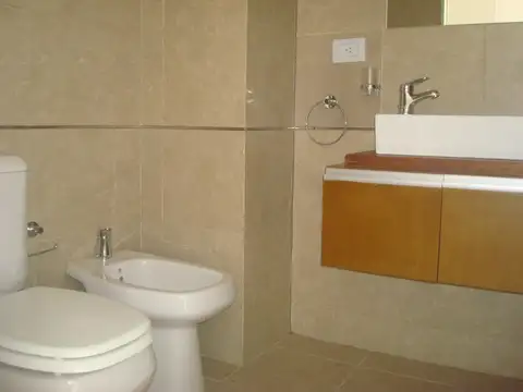 Departamento en Alquiler 10 años