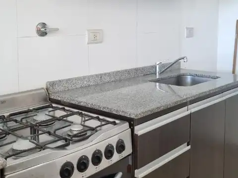 Departamento en Alquiler en Villa Urquiza, $ 950.000