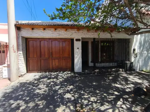 Pasaje Tropero Sosa 1800
