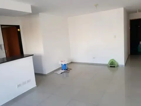 Departamento en Alquiler 12 años