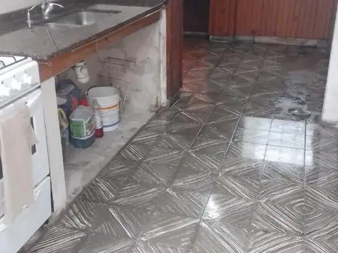 casa apto credito excelente ubicacion