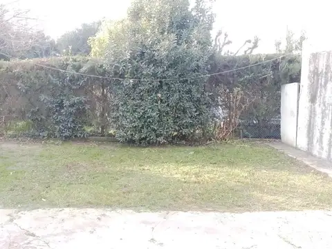 casa apto credito excelente ubicacion