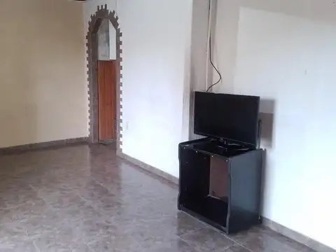 Casa en Venta en Guernica, USD 45.000