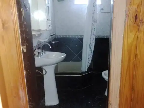 Casa en Venta al Sur