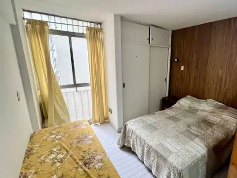 Departamento en Venta 46 años