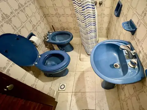 Departamento en Venta al Este