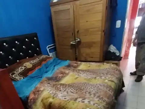 Casa en Venta 30 años