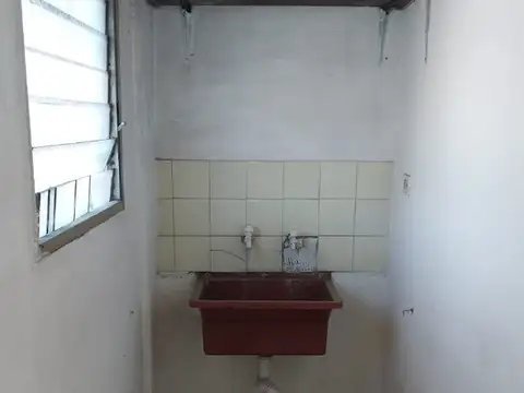 Venta Vivenda Multifamiliar. Ideal inversor