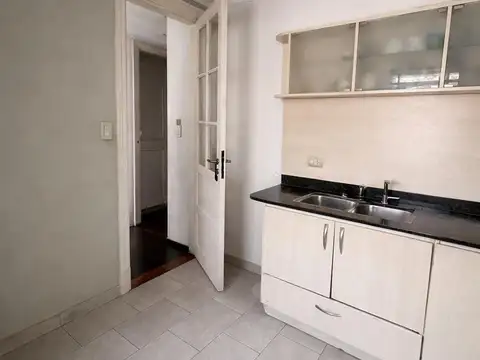 Depto Tipo Casa en Venta 50 años