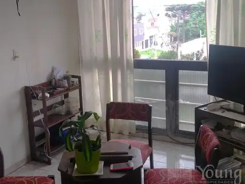 Departamento venta Quilmes