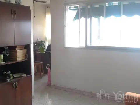 Republica del Líbano al 2200