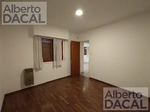 Casa en  La Plata