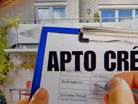 Departamento en Venta Permite mascota