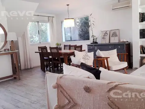 Casa en Venta 8 años