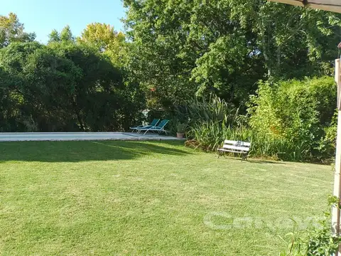 Casa en Venta en San Andrés, USD 325.000