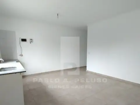 Casa en Alquiler en Marcos Paz, $ 450.000