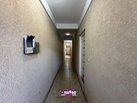 MARMOL 2700, Piso 1