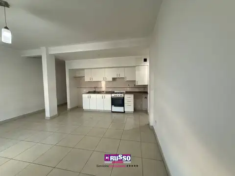 MARMOL 2700, Piso 1