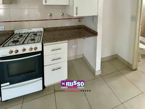 Departamento en Alquiler en San Justo, $ 650.000