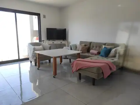 SAN IGNACIO VILLAGE 7600