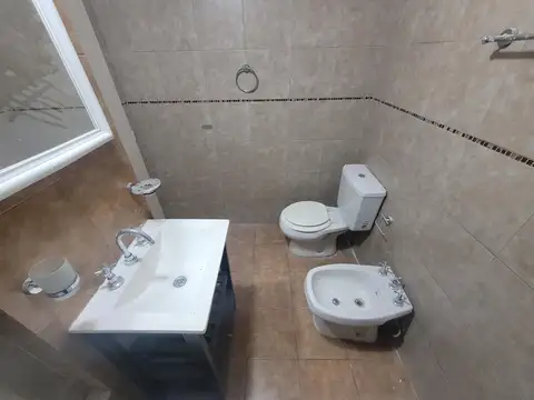 Departamento en Venta 15 años