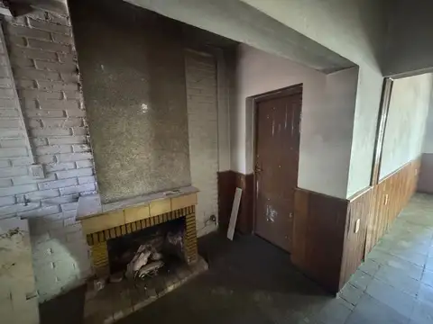 Casa en Venta 56 años