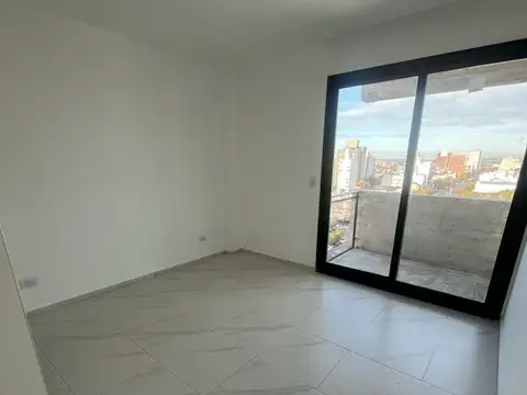 SAAVEDRA 3200