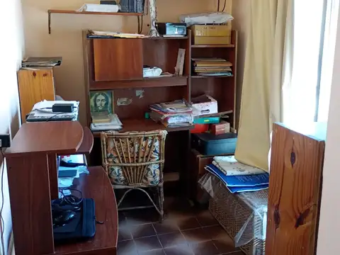 Casa en venta en Belen De Escobar