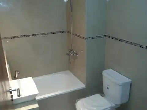 Departamento en Alquiler en Belgrano, $ 630.000