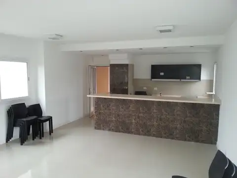 Blanco Encalada 3000