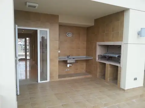 Belgrano Blanco Encalada al 3000 piso 5° con Amenities Alquiler Monoambiente