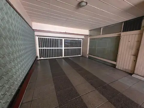 Nazca 2400