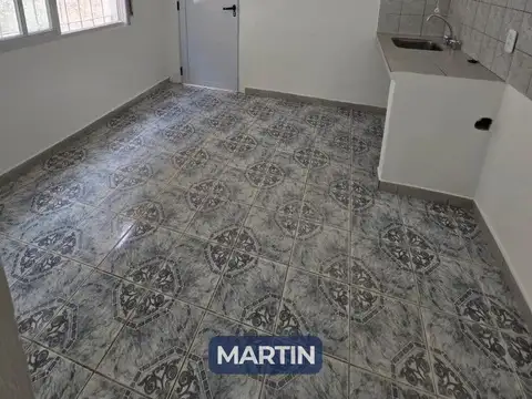 Departamento en alquiler en Bella Vista