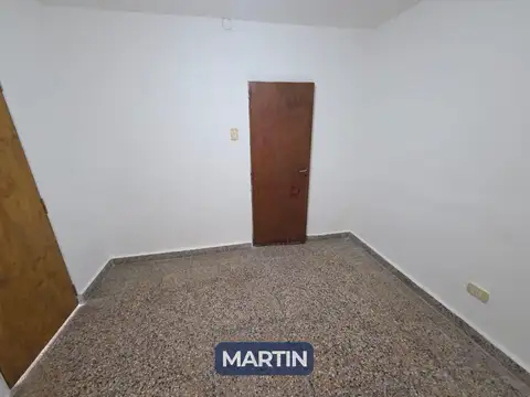 Departamento en Alquiler en Bella Vista, $ 450.000