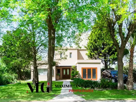 Casa en Venta en La Martona, USD 430.000