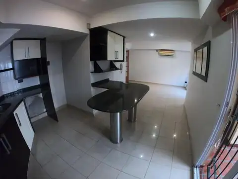 Depto Tipo Casa en Venta en Morón, USD 229.000