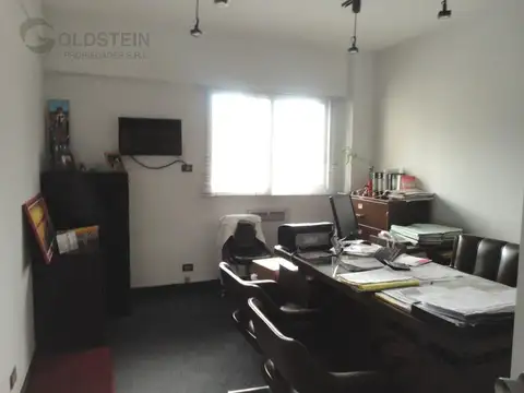 Oficina en Venta al Noreste