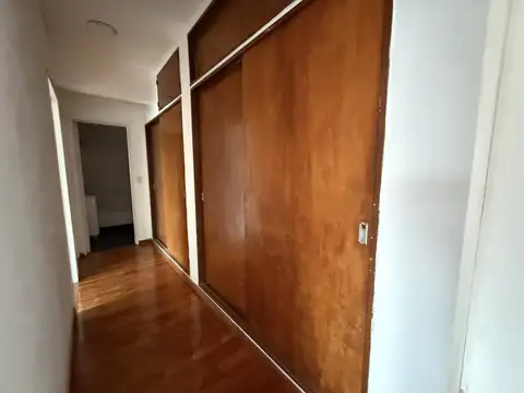 Departamento en Alquiler en Palermo, $ 1.300.000