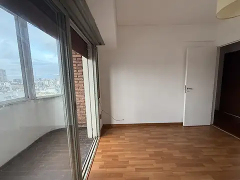 Departamento en Alquiler Permite mascota