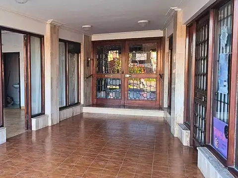VENTA LOCAL PUNTA MOGOTES 53M2 400METROS DEL MAR